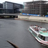 1408F 134 Berlin Spree Touristik